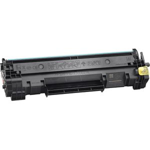 Produktbild für Toner Böttcher-AG Premium für HP 142A, W1420A XL, schwarz