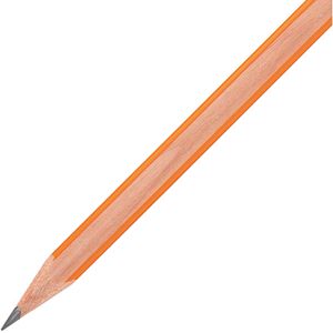 Produktbild für Bleistift Maped Black Peps