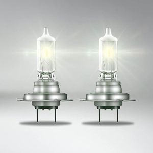 Produktbild für Auto-Lampe OSRAM Ultra Life, H7