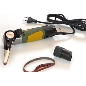 Produktbild für Bandfeile Proxxon BS/E, Netzbetrieb