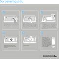 Produktbild in Größe 120