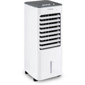 Luftkühler Trotec PAE 21 Aircooler