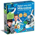 Produktbild in Größe 120
