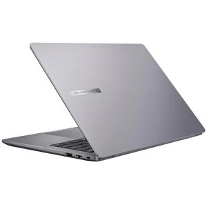 Produktbild für Laptop Asus ExpertBook P3 PM3406CKA-LY0095X