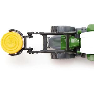 Produktbild für Landwirtschaftsfahrzeug siku 1539 Fendt 1050 Vario
