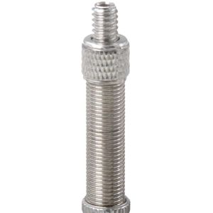 Produktbild für Fahrradschlauch Filmer 45290, 26 Zoll