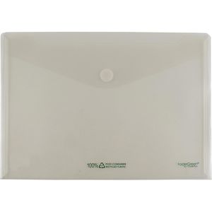 Produktbild für Dokumententasche Foldersys FolderGreen 40701-00 A4