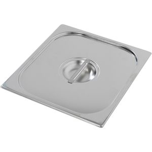 GN-Deckel Bartscher Top Line, A120634, GN 2/3