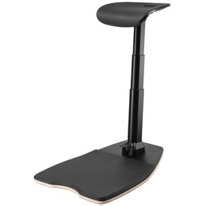 Produktbild für Stehhilfe LogiLink EO0037