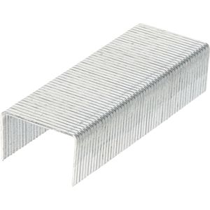 Produktbild für Heftklammern Pavo 8017744, Typ 24/8
