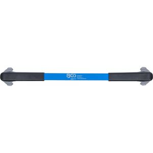 Produktbild für Wasserwaage BGS-technic 9977, Lenkradwasserwaage