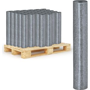 Malervlies Böttcher-AG 270g/m², Palette