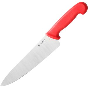 Kochmesser