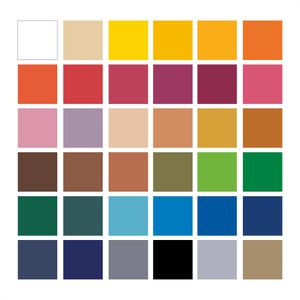 Produktbild für Ölkreide Eberhard-Faber 522036 Artist Color