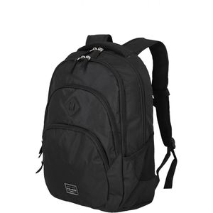Produktbild für Rucksack Travelite Basics Melange, 45 cm