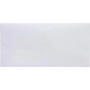 Produktbild für Briefumschläge ÖKI Cello 42982, weiß, DIN lang+