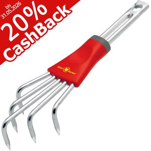 Grubber Wolf-Garten LF-M, 71AIA004650