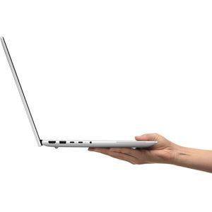 Produktbild für Laptop HP EliteBook 6 G2a 14 AI, E02FXET