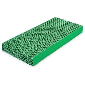 Produktbild für Verdunstungsfilter Trotec 7710000860