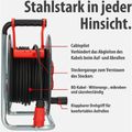 Produktbild in Größe 120