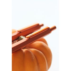 Produktbild für Kugelschreiber Rhodia scRipt, 9388C