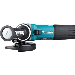 Produktbild für Winkelschleifer Makita GA5040CZ1