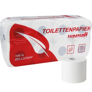 Toilettenpapier