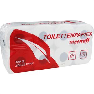 Produktbild für Toilettenpapier Böttcher-AG
