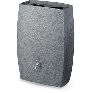 Produktbild für Regentonne Prosperplast Arves Boxy, 720 Liter