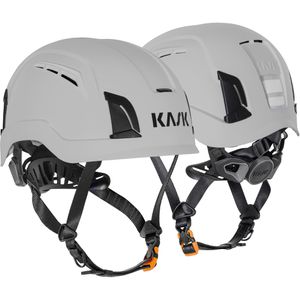 Produktbild für Schutzhelm KASK Zenith-X Air, EN 397, EN 12492, EN 50365