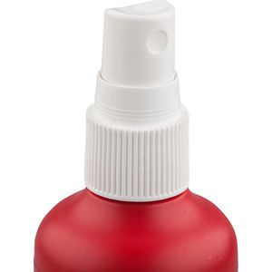 Produktbild für Mückenspray Anti-Brumm Forte