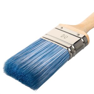 Produktbild für Malerpinsel Böttcher-AG SoftTex, Breite 50mm
