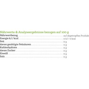 Produktbild für Tee Lima Bancha Grüntee, BIO