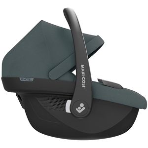 Produktbild für Kindersitz Maxi-Cosi Pebble S i-Size