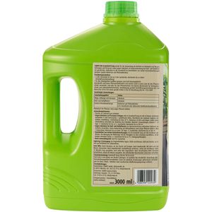 Produktbild für Grundstoff Compo Bio Essig, Konzentrat
