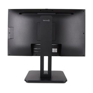 Produktbild für All-in-One-PC Terra AIO 2420, 1000183