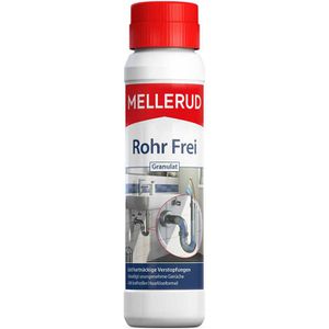 Rohrreiniger Mellerud Rohr Frei, 2003109106