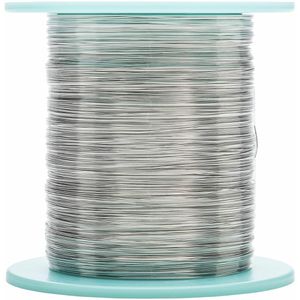 Produktbild für Lötzinn Weller T0051388199, Flussmittel, bleifrei