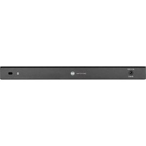 Produktbild für Switch D-Link Gigabit, DGS-1016S/E, unmanaged
