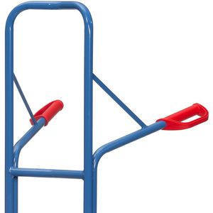 Produktbild für Sackkarre Fetra Stapelkarre, B1327L
