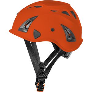 Produktbild für Schutzhelm KASK Superplasma AQ, EN 397, EN 12492