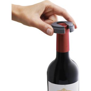 Produktbild für Korkenzieher JosephJoseph BarStar