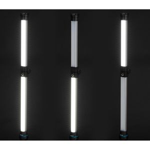 Produktbild für Arbeitsleuchte Makita DML818, LED