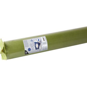Produktbild für Tischdeckenrolle Papstar Soft Selection Plus 84939, abwischbar
