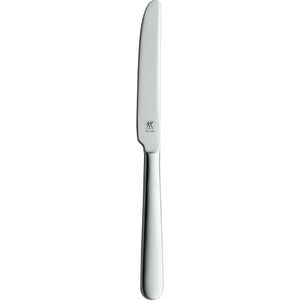 Produktbild für Menümesser Zwilling Swing, Edelstahl