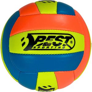 Produktbild für Volleyball Best-Sporting Mini, 10171