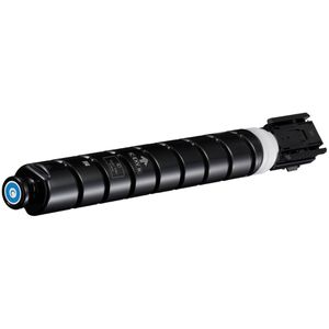 Produktbild für Toner Canon C-EXV64, 5754C002 cyan