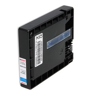 Produktbild für Tinte Edding EDD-535 für Canon PGI-2500XL