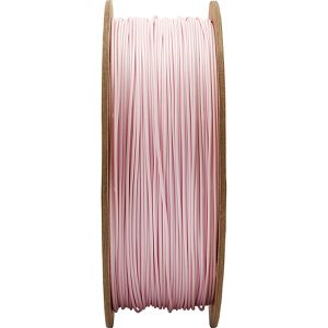 Produktbild für Filament Polymaker PolyTerra, PLA, rosa