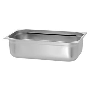 Produktbild für GN-Behälter Bartscher Top Line A120610, GN 1/1